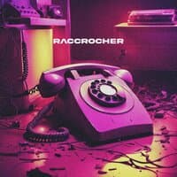 Raccrcocher