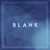 Blank