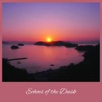 Echoes of the Dusk