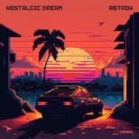 Nostalgic Dream