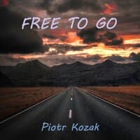 Free to Go