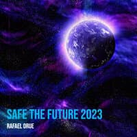 Safe the Future 2023