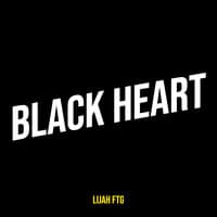 Black Heart