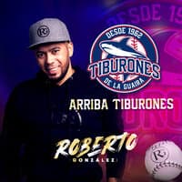 Arriba Tiburones