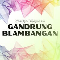 Gandrung Blambangan