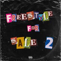 Freestyle For Sale 2