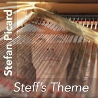 Steff's Theme