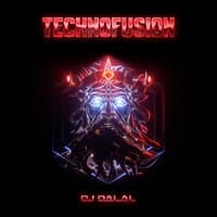 Technofusion