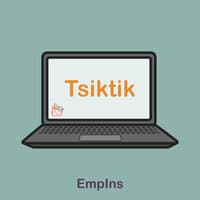 Tsiktik