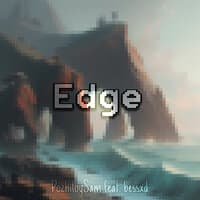 Edge