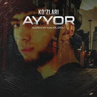 Ko'zlari Ayyor