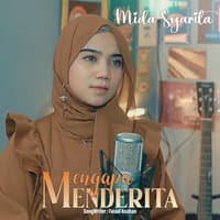 MENGAPA MENDERITA