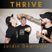 Thrive