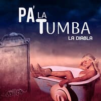 Pa'la Tumba