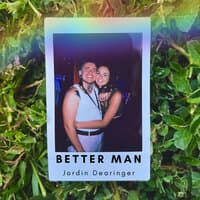 Better Man