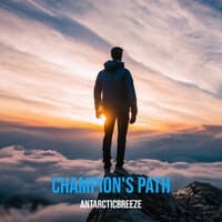 Champion's Path