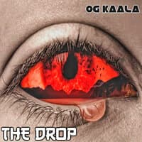 The Drop