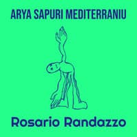 ARYA SAPURI MEDITERRANIU