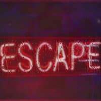 Escape