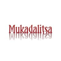 Mukadalitsa