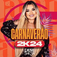 Carnaverão 2k24