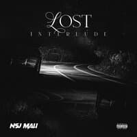 Lost Interlude