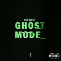 Ghost Mode