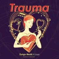 Trauma