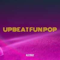 Upbeat Fun Pop