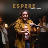 Espere