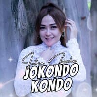 JOKONDO KONDO