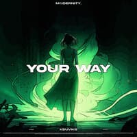 Your Way