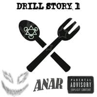 Drill Story 1