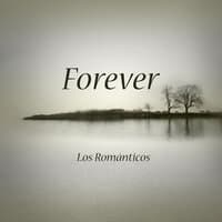 Forever