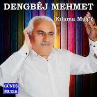 Kılama Muş'ê