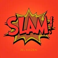 Slam!