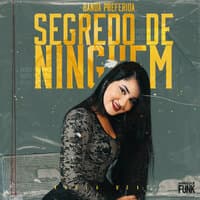 Segredo de Ninguém