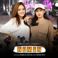 Nemen