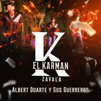 El Karman Zavala