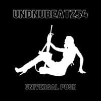 Universal Push