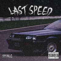 Last Speed