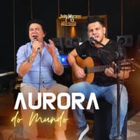 Aurora do Mundo