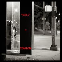 Call