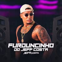 Furduncinho do Jeff Costa