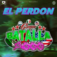 El Perdon