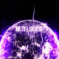 BETELGEUSE