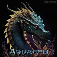 Aquagon