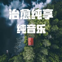 治愈纯享纯音乐