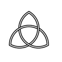 The Celtic Knot