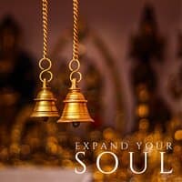 Expand Your Soul